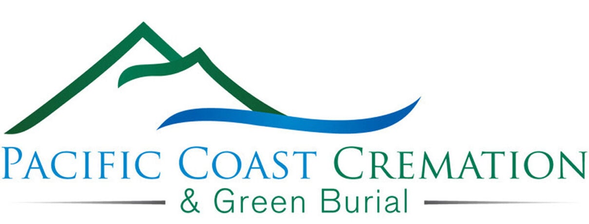 Pacific Coast Cremation Services