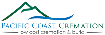 Pacific Coast Cremation Services
